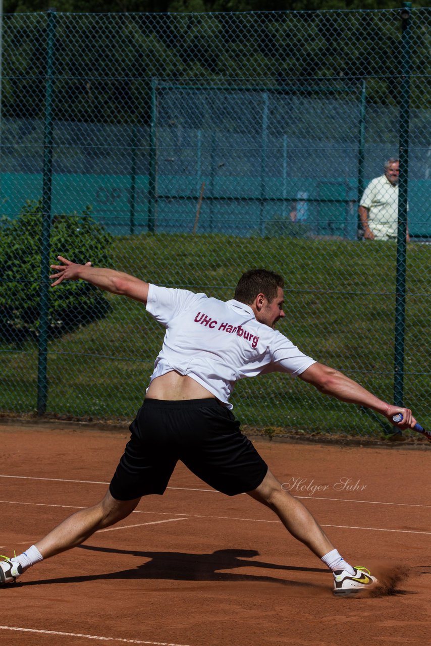 Bild 602 - Horst Schrder Pokal Tag 3